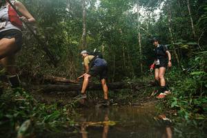 BIB: 
                            <button type="button" onclick="openModal(22534020)" class="btn btn-primary btn-sm float-right btn-popup" data-toggle="modal" data-target=".modal-high-quality">
                        <i class="fas fa-shopping-cart"></i> Add to Cart
                    </button>
                                            <button type="button" onclick="isThisMe(22534020, true)" class="btn btn-success btn-sm float-right btn-popup btn-isme hidden" data-toggle="tooltip" data-placement="bottom" title="นี่คือรูปของคุณใช่ไหม คลิกที่นี่เพื่อเอาเข้าอัลบั้ม">
                        <i class="fas fa-plus"></i> Add to album
                    </button>
                    <button type="button" onclick="isThisMe(22534020, false)" class="btn btn-warning btn-sm float-right btn-popup btn-isnotme hidden">
                        <i class="fas fa-ban"></i> Remove from album
                    </button>